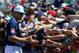 Despite the less-than-sterling reputation he has gained, Machado is the kind of player who will do whatever a franchise needs, said a former coach with the Orioles, from advising teammates to signing autographs.