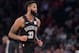 Allen Crabbe