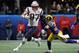 Rob Gronkowski's playmaking and willingness to fit into the Patriots' culture when he needed to allowed him to indulge his inner party animal.