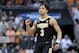Carsen Edwards