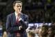As coaches such as Rick Pitino have made exorbitant salaries, players do not receive what they rightly should given the value they generate for schools, argues Murphy.