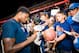 Paul George's decision to stay in Oklahoma City despite the interest he received from the Lakers has some league observers convinced that the attraction of the NBA's glitziest teams is not as powerful as it once was.