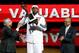 James won the last of his four MVP trophies in 2013, but a case could be made he deserved an additional three awards.