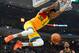 Players understand how unstoppable Giannis Antetokounmpo can be, but they don't necessarily fear his ability to take over a game in the final moments.