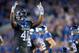 Josh Allen thinks he's the best player in this draft class, but could be the best fit for the Jets.