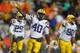 Devin White is the type of prospect who is desperately needed in Tampa Bay.