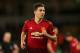 Dalot has been asked to help in attack most often during his debut season with United.