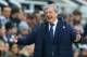 Hodgson isn't worried by the growing rumours regarding Wan-Bissaka's future.