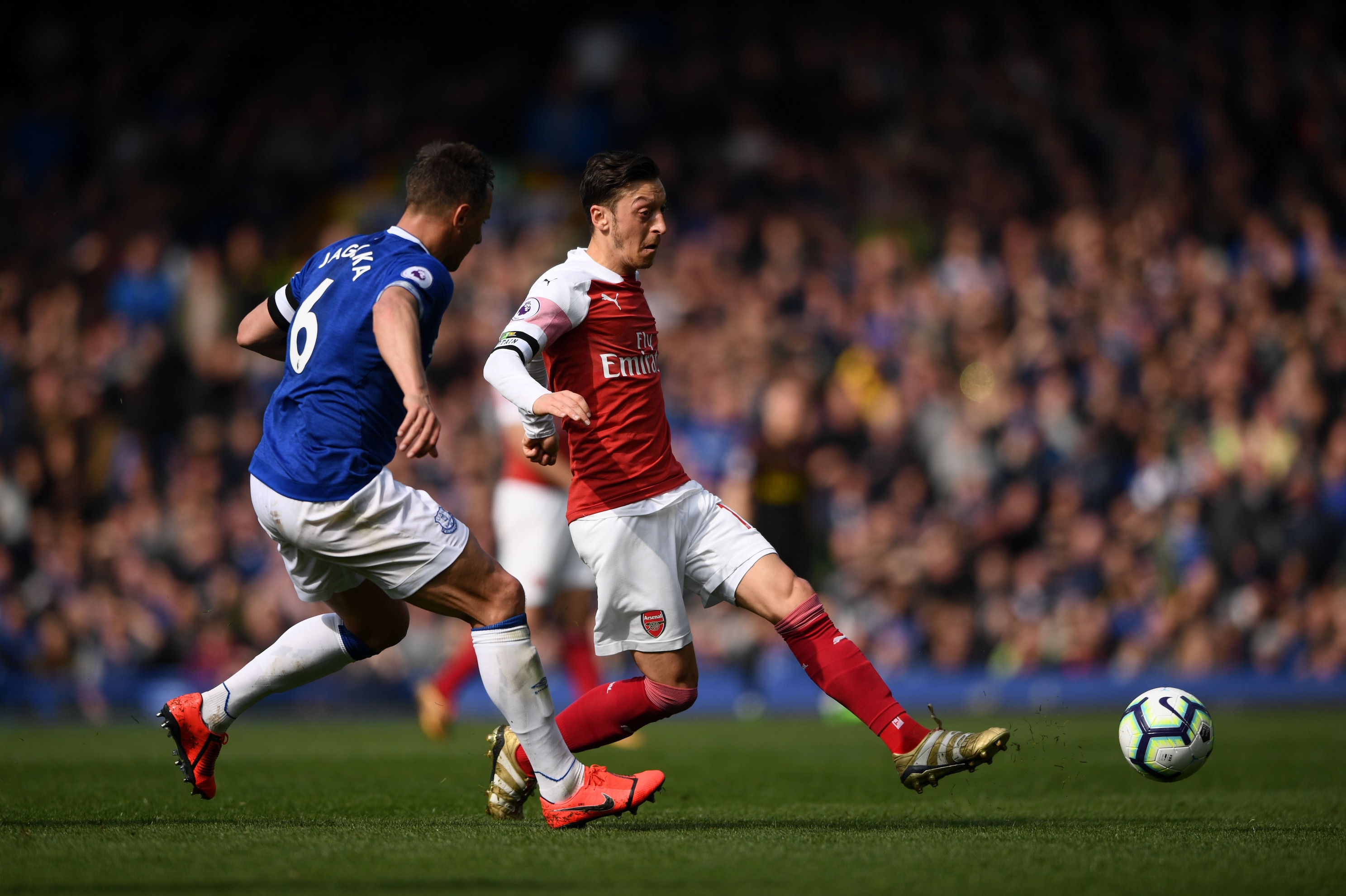 Rival Fans Explain Why So Many Don T Want Liverpool To Win The Premier League Bleacher Report Latest News Videos And Highlights