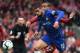 Loftus-Cheek proved why Chelsea must build around him in midfield.