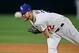 Clayton Kershaw