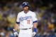 A.J. Pollock