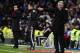 Both manager have a winning pedigree in European competitions.