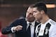 Allegri thinks Ronaldo and Juve's season can still be a success, despite Champions League elimination.