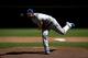 Clayton Kershaw