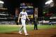 Noah Syndergaard