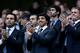 Manchester City's Abu Dhabi ownership has sparked ethical debates