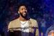 Anthony Davis