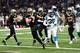 Taysom Hill's ability to play multiple roles in the Saints offense last season prompted a number of NFL teams to seek similar players in the draft and rookie free agency this year.