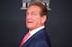 MINNEAPOLIS, MN - FEBRUARY 03: Former NFL Player Joe Theismann attends the NFL Honors at University of Minnesota on February 3, 2018 in Minneapolis, Minnesota. (Photo by Christopher Polk/Getty Images)