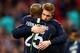 Premier League Table: 2019 Final Standings and Reaction After Week 38 Results | Bleacher Report ... Premier League Table: 2019 Final Standings and Reaction After Week 38 Results | Bleacher Report ...