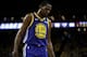 Though Kevin Durant has bristled at questions over his potential free agency this summer, he has not denied reports that he may be headed to the Knicks.
