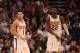 The Suns will hope to add another future star to their young foundation led by Devin Booker and DeAndre Ayton.