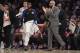 The New York Knicks could start a major turnaround with help from the lottery.