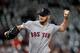 Chris Sale
