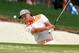 Rickie Fowler has to meet the challenge of playing his best game at the demanding Bethpage Black.