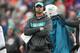 In three seasons as the Dolphins' head coach, Adam Gase posted one winning year and a single playoff appearance.