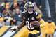 The Jets' decision to sign Le'Veon Bell reportedly forged a divide between Gase and Mike Maccagnan.