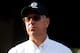 Todd Pletcher