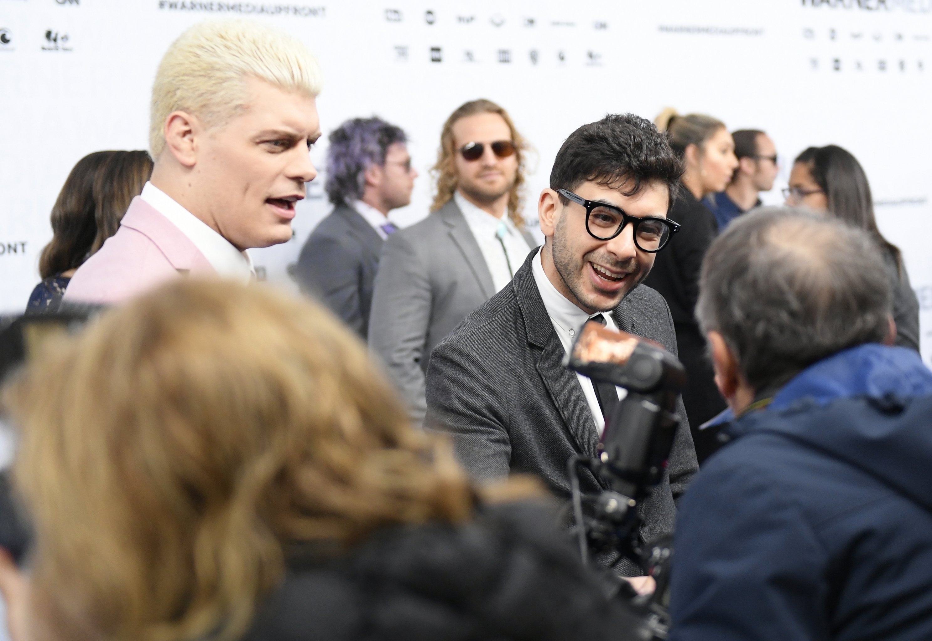 article-image