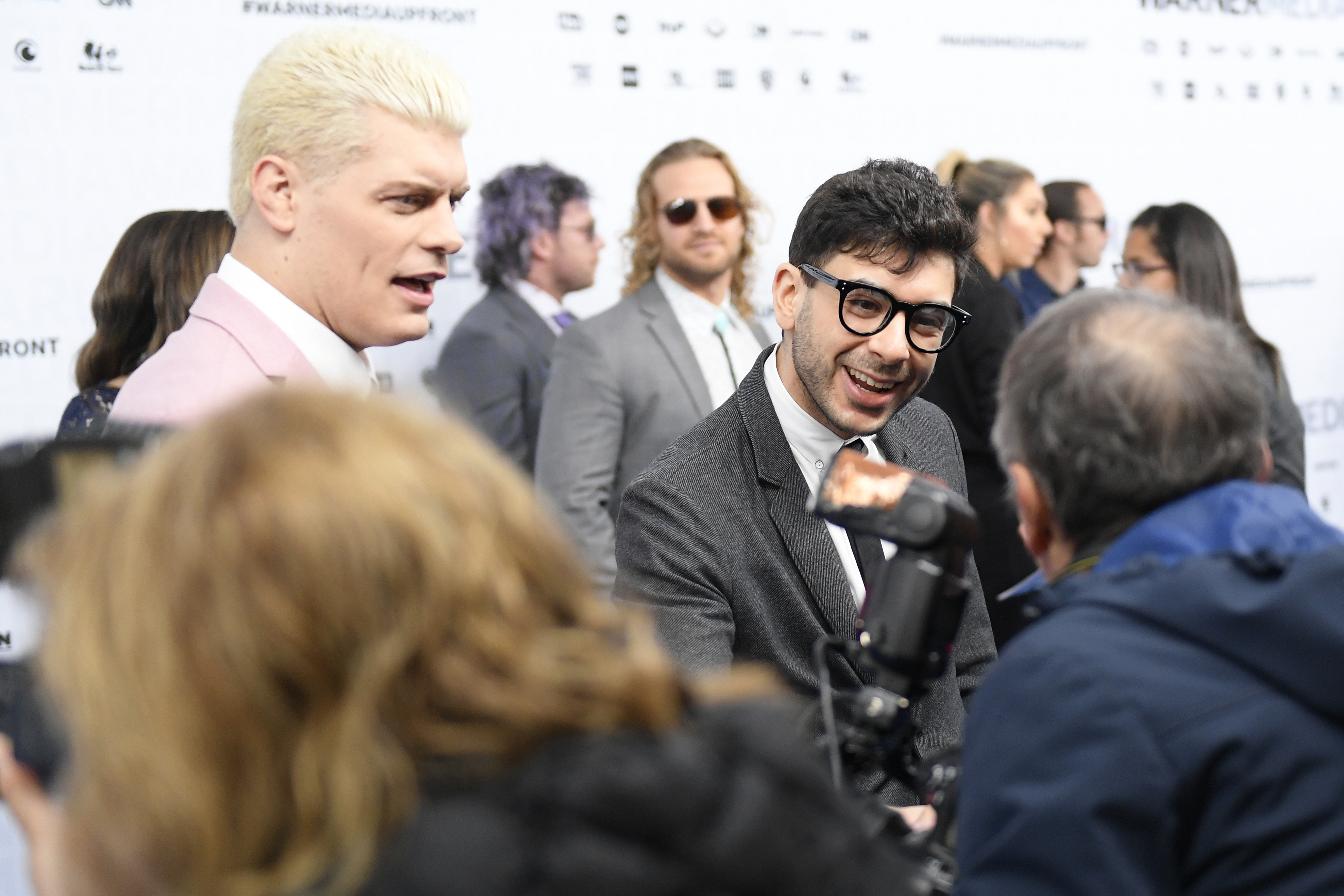 article-image