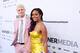 Cody and Brandi Rhodes