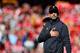 Leipzig believe Klopp's style of football could appeal to Werner.