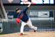 Martin Perez