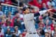 Wil Myers