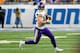 Keeping Kyle Rudolph will keep the Vikings in the Super Bowl conversation but will also restrict their ability to improve their roster.