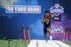 The NFL plans to move some of the draft combine's more notable workouts into the evening in hopes of generating more viewers and more revenue.