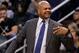 J.B. Bickerstaff turned down the Lakers and others to join John Beilein in Cleveland.