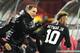 Tuchel has worked well with PSG's global stars.