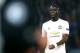 Bailly continues to be linked with a move away from Old Trafford.