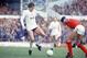 Glenn Hoddle is considered one of Tottenham's greatest players.