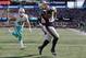 James White's 87 catches last season for the Patriots exemplified how running backs are often as valuable in the passing game as they are on the ground in the modern NFL.