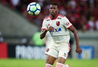 7 Youngsters From The Brazilian League Who Look Perfect For