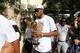 With an NBA championship already on his resume, Kawhi Leonard has the freedom to choose where he'll play this summer without the burden of trying to chase the title by which NBA greats often are judged.