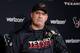 With the firing of general manager Brian Gaine last week, Texans coach Bill O'Brien will soon be working with his third GM as he enters his sixth season with the franchise.