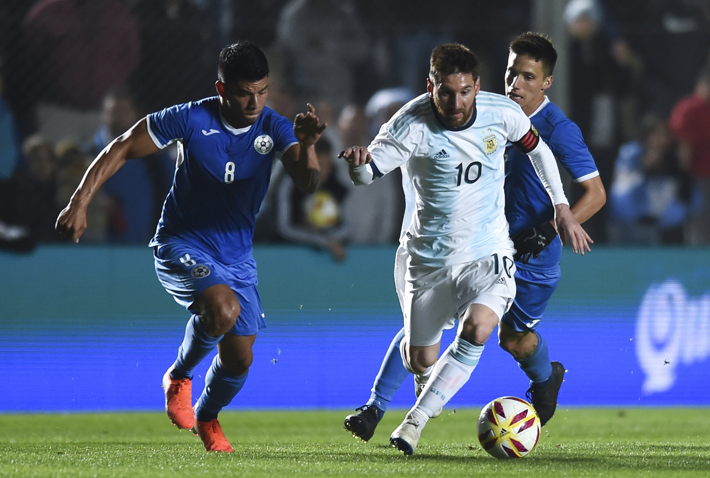 Brazil vs. Qatar: 2019 Copa America tune-up prediction, pick, TV